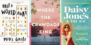 And pride and prejudice is by far the english humorist's most famous story. These Are 10 Of The Best Selling Kindle Books On Amazon Right Now