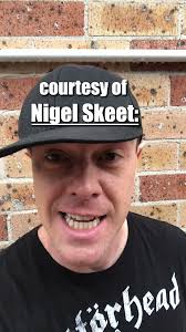 Bad Dad Joke for Trekkies everywhere! #shim #dadjokes #baddadjokes #jokes  #shorts #uranus #funny