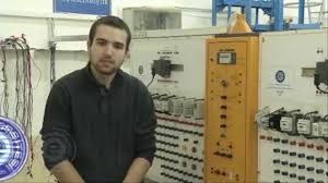 Ege üni̇versi̇tesi̇ (i̇zmi̇r) (devlet üniversitesi) i̇letişim bilgileri adres : Ege Meslek Yuksekokulu Elektrik Programi Youtube