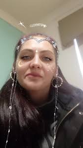 Loraine Burns Cookies