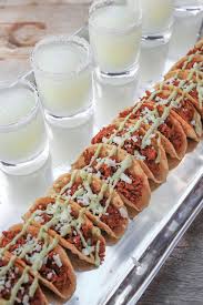 Aboard your motorcoach, discover great dallas neighborhoods and view rarely seen. Molina S Cantina Food Mexican Food Recipes Wedding Food