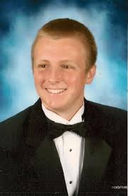 Corbin Ferris Obituary (2013)