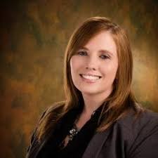 Kimberly Gavin email address & phone number