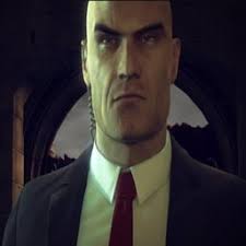 Upstairs_Cash8400 (u/Upstairs_Cash8400)