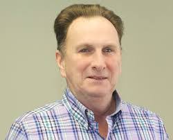 Timothy LeBlanc's Instagram, Twitter & Facebook