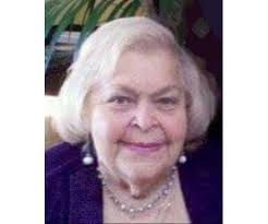 Darlene B. Sheppard Obituary (2024)