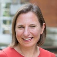 Chloe Marsh Email & Phone Number