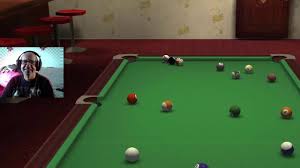 Stylight.de has been visited by 10k+ users in the past month Jeu Steam Gratuit Billard 3d