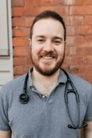 B.C. Fellow will increase patient access and is publishing two research  studies