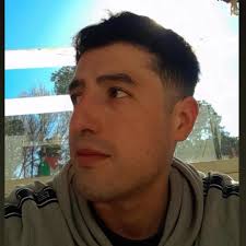 Joan Soto C (@joansitoSotito) • Facebook