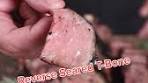 Its better On The Rocks 😎🧊🥃🥩 Reverse Seared T-Bone Steak ... - TikTok