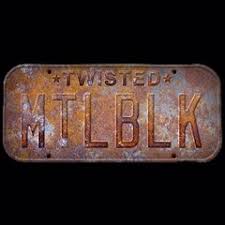 How to unlock yellow jacket. Twisted Metal Black Trophy Guide Ps4 Metagame Guide