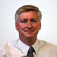 30+ "Hawken" profiles