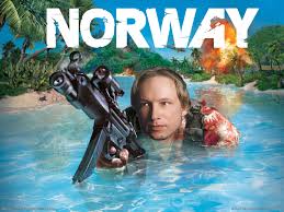 We caught up with scumbag steve to learn about how becoming a meme 10 years ago changed his life forever! Andreas Breivik Imgur