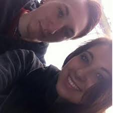 Jordyn Davis and Devin Gruber's Wedding Website