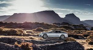 Image result for Florett Silver 2018 RS5
