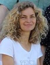 Obituary information for Nancy Lynne Coulter