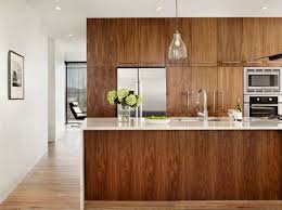 Maybe you would like to learn more about one of these? 20 Inspirasi Kitchen Set Minimalis Dapur Kecil Anda
