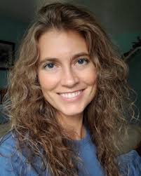 Find Mountain Health CO-OP Therapists and Psychologists in Garden City, ID 