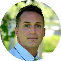 Dr. Stephen Bauer, MD, FACS, Stamford, CT