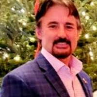 John Mcclymont's Instagram, Twitter & Facebook