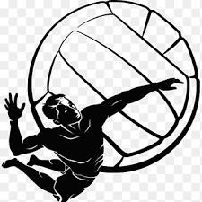 Skróty igrzyska olimpijskie tokio 2020: Siatkowka Plazowa Png Pngegg