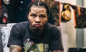 Gervonta 'Tank' Davis Fans