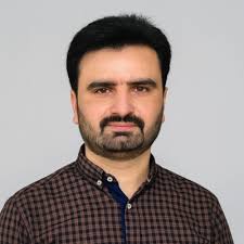 Tired of filling out security questionnaires? Get 1up to do it for you ⚡👾⚡  1up automates security and compliance questionnaires in minutes. Generate  hundreds of accurate answers using sources you…