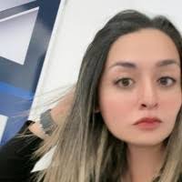 Janette Nunez's Instagram, Twitter & Facebook