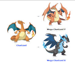 Card type english expansion rarity # japanese expansion rarity # charizard: Charizard Black Mega Evolve Arqade