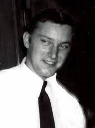 Contributions to the tribute of Denver L. Koon