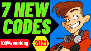 Counter blox codes will reward you some free credit and other items to help you advance in the game. 7 New Lootboy Redeem Codes 2021 Lootboy Diamond Codes 2021 Lootboy Codes 2021 Youtube
