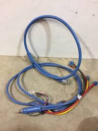 Save time and costs with our wire and splicing connectors. Grote Trailer Wiring Harness 28 Wiring Diagram Images Wiring Diagrams Gsmportal Co Schematic And Wiring Diagram