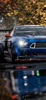 We did not find results for: 1125x2436 Ford Mustang Rtr Project Cars 2 4k Iphone Xs Iphone 10 Iphone X Hd 4k Wallpapers Images Backgrounds Photos And Pictures