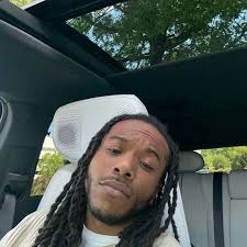 Katrina JL Quick (@katrinajlq) • Facebook