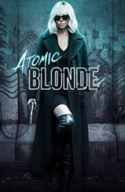 Postul de televiziune antena 1 a difuzat imagini compromitatoare cu politisti in misiune, in bratele unor prostituate. Atomic Blonde Agenta Sub Acoperire 2017 Film Online Subtitrat Filme Online Gratis Subtitrate In Limba RomanÄ