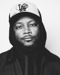 The deciding factor: what's the most important factor behind your success? 