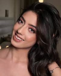 Anjali Sethi aka Anie (@letsgoanieeee) • Instagram photos and videos