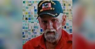 Everett Paul Cedotal Obituary