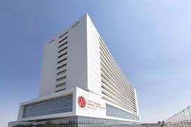 Dott. Angelo Mastrangelo, cardiologo