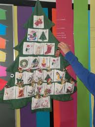 Exercice petite section, plusieurs activités pour enfants dès 3 ans en graphisme, math et ateliers divers pour découvrir le monde en maternelle ps. La Magie De Noel Opere Dans La Classe De Melanie Moyenne Section Blog Des Parents D Eleves De L Ecole Maternelle Grandclement