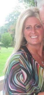 We have lost a dear classmate this morning. Beth Holmes ( Herold) has  departed this world but not our hearts. There are no arrangements for a  funeral. If you would like to