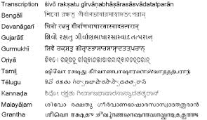 Maybe you would like to learn more about one of these? Sanskrit S Link To Tagalog The Yogini From Manila