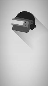 pubg pubgwallpapers pubghdwallpaper pubgmobile pubgmemes pubggirlpubghd pubgchickendinner pubgwinnerc 4k wallpaper for mobile wallpaper phone wallpaper