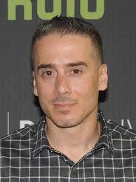 He is best known for his performance as former president luiz inácio lula da silva from ages 18 to 35 in fábio barreto's lula, o filho do brasil. Kirk Acevedo Marvel Cinematic Universe Wiki Fandom