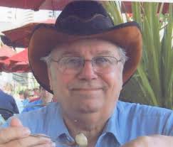 Nelson Snook Obituary