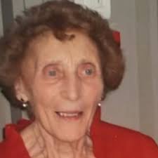 All the Bristol death notices and funeral announcements from this week