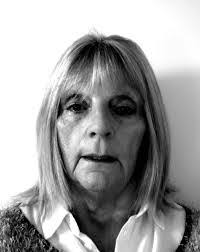 Lucy Devlin's Instagram, Twitter & Facebook