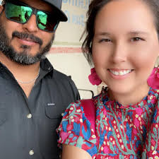 Raw land for sale in Austin, TX cities