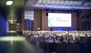 D'tempat country club seremban, negeri sembilan, malaysia d'tempat country club åbningstider d'tempat country club adresse d'tempat country club telefon d'tempat country club foto motionscenter. D Tempat Country Club D Sora Boutique Business Hotel